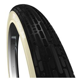 Bub 28x200 Cst 50-622 palmbay zw/wi (4717784780184)