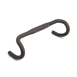 Deda Stuur zero1 rhm 44cm black on black (8059265683666)
