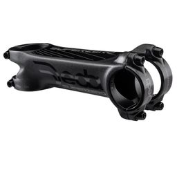 Deda Stuurpen superzero pob finish 100mm (8052783480373)