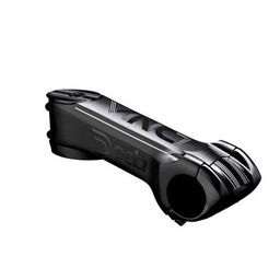 Deda Stuurpen vinci 110mm polish on black (8052783486122)