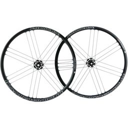 Campagnolo Wielset 28 ca zonda db afs 12ta zw 9-12 (8050046167665)