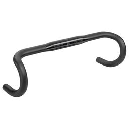 Deda Stuur zero2 pob finish 46cm (8052783481219)