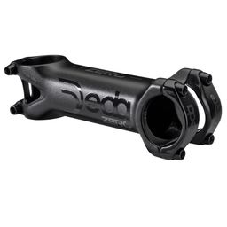 Deda Stuurpen zero2 pob finish 60mm (8052783480977)