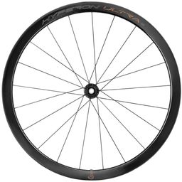 Campagnolo HYPERON ULTRA 700C DB 2WF wielset - N3W body (8055136021438)