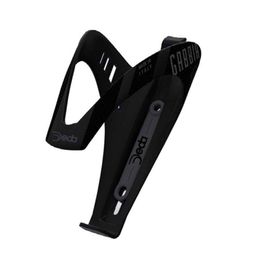 Deda GABBIA bottle cage / portaborraccia, nylon, POB finish (8059265686537)
