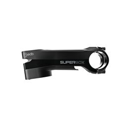 Deda Stuurpen supabox pob finish 120mm (8052783488102)