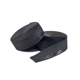 Deda Stuurlint presa zwart/grijs (8059265689484)