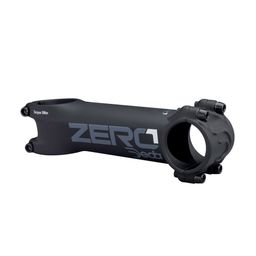 Deda Stuurpen zero1 90mm black on black (8059265683468)