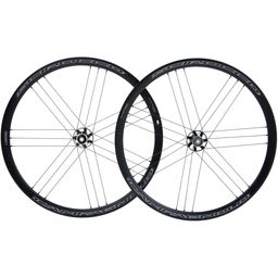 Campagnolo SCIROCCO DB wielset 2WF Ready (HH12, AFS) - N3W 13s body (8053340450495)