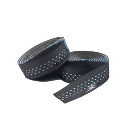 Deda Stuurlint presa zwart/blauw (8059265689514)