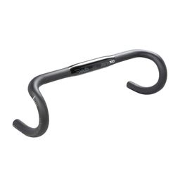 Deda Stuur zero100 rhm 42cm black on black (8059265687725)