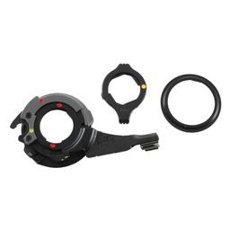 Shimano Cassette Joint (4524667208327)