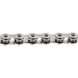 Wippermann Ketting 1v 1/8 wipp 108 connex (4041319001674)