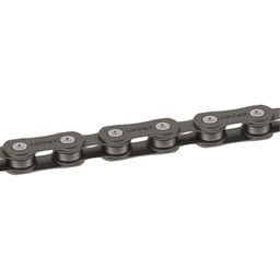 Wippermann Ketting 6/7/8v 3/32 wipp 800 connex (4041319001117)
