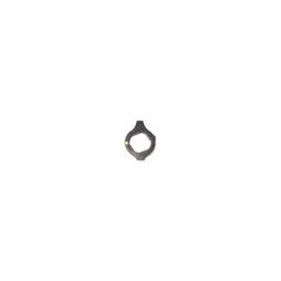 Shimano Cassettesluiter Nexus 7 (4524667175483)