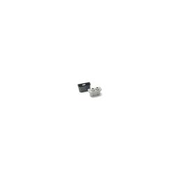 Shimano Kabel Aansluit Cap HB-NX30/Diversen (4524667126850)