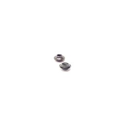 Shimano Conus links (4524667171461)