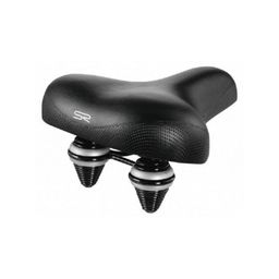 Selle royal zadel 6954 royal city unisex tour 6954/5a52010 bulk (8021890447098)
