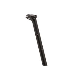 Deda Zadelpen zero1 350x31.6 black on black (8059265683710)