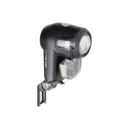 Koplamp Axa nox city led batt kb zw (8713249281896)