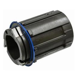 Campagnolo Naafd ca body hg zon/eur/hyp/bor/sci 10/11 (8056734282672)