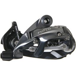 Derailleur a Sram force22 wifli 11v medium cage (0710845728174)