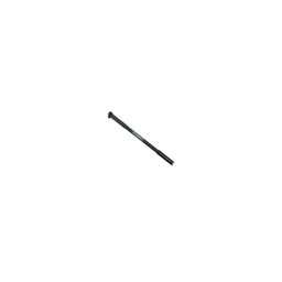 Zefal Pomp zef rev 88 2 hand pvc 410/460 zw (3420588821304)