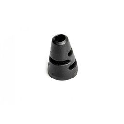 Magura Remd mag hs33r/mt knikbeschermer ds a 10 (4055184006191)
