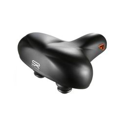 Selle royal Zadel sr 5199ueca torx relaxed uni zw (8021890575425)