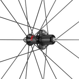 Fulcrum RACING 6 shimano velgrem (8057017983859)