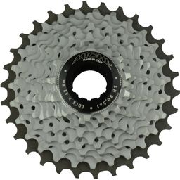 Miche Cassette primato light 11 sp shimano 16/29 (8056772571271)