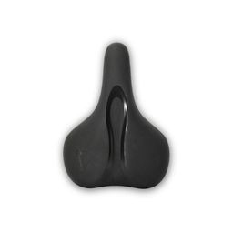 Selle royal ZADEL SR 3020DR RIO MODERATE M/S UNI ZW per stuk (8021890498939)