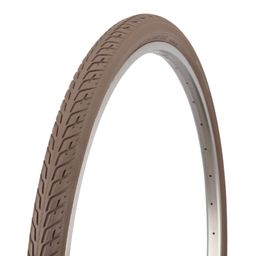 bu ba 47/622 bruin anti lek deli tyre (8994242011004)