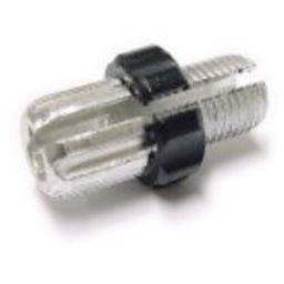 Bofix 241720 Stelbout ATB remhevel 10x16 alu per stuk (8717289105969)