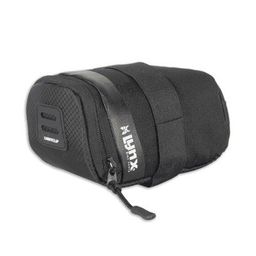 Lynx Polyester-ripstop. Waterafstotend. (8714868035068)
