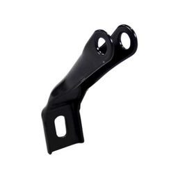 Bofix 230202 Snephaak/lamphaak kroonbout bevestiging per stuk (8717289116620)