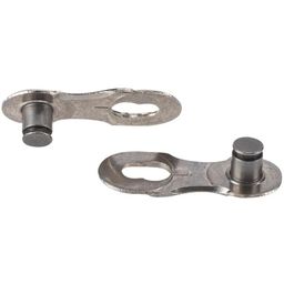 Campagnolo Campa verbindingsschakelc-link 13s per stuk (8053340456428)