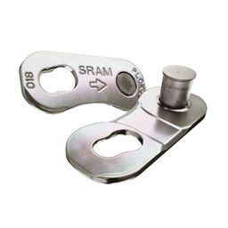 SRAM PowerLock Chain Connector 12-speed (0710845826870)
