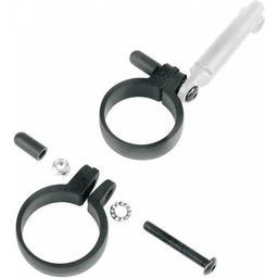 Spatd Sks stang bev verende vork 31-34 zw (4002556912697)