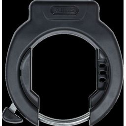 Slot Abus ring amparo 4750xl r insteek zw (4003318867378)