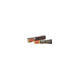 Autosol metal polish tube 75ml (4004982010008)