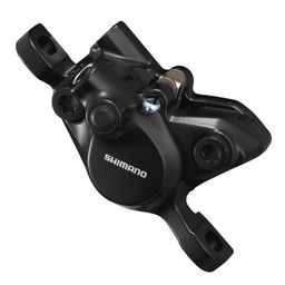Shimano Schijfrem Deore MT200 V/A (4524667638476)