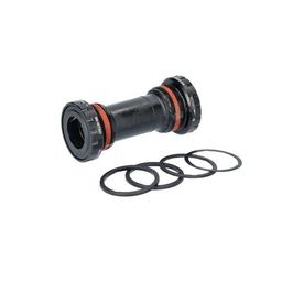 Shimano Bottom Bracket BB-MT501 BSA (4550170304188)