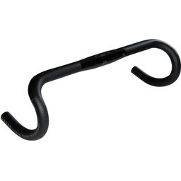 Deda stuurbocht Zero2 DCR POB RHM-evo 44cmB/B (42cm C/C) (8052783489796)