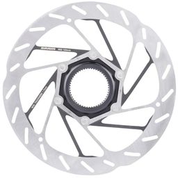 Remd Sram schijf hs2 cl rounded 160mm zi (0710845862366)