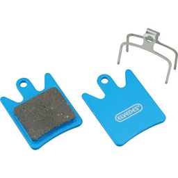 Elvedes Remblok elv 6883 hope moto v2 set a 2 (8716706007794)