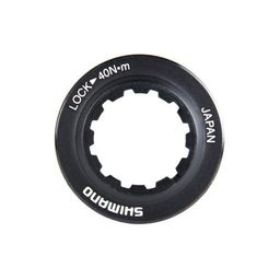 Shimano Sluitring Centerlock (4524667956259)