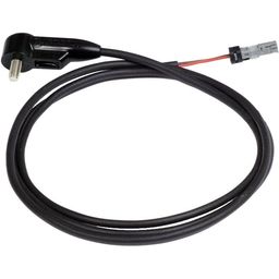 Bosch Speedsensor Kabel 815mm (BES2) (4054289000486)