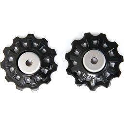 Campagnolo Derad wielset ca 10v centaur 8.4mm rd-ce500 (8033874118429)