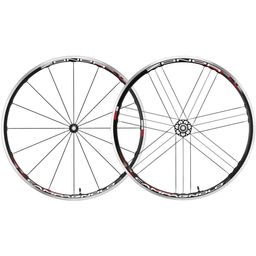 Campagnolo WIELSET 28 CA ZONDA  draad shimano (8050046163773)